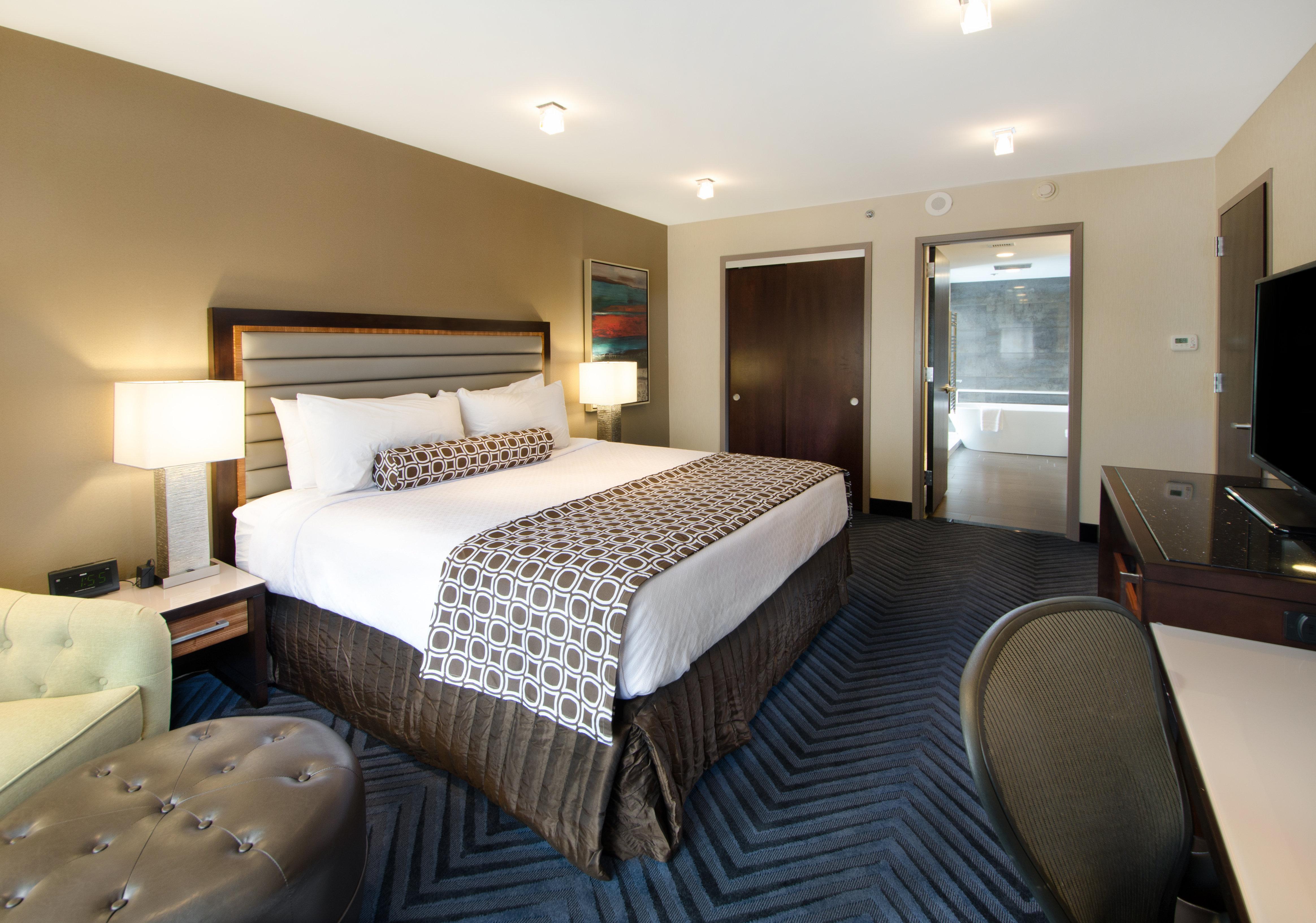 Crowne Plaza Princeton - Conference Center By Ihg Exterior foto