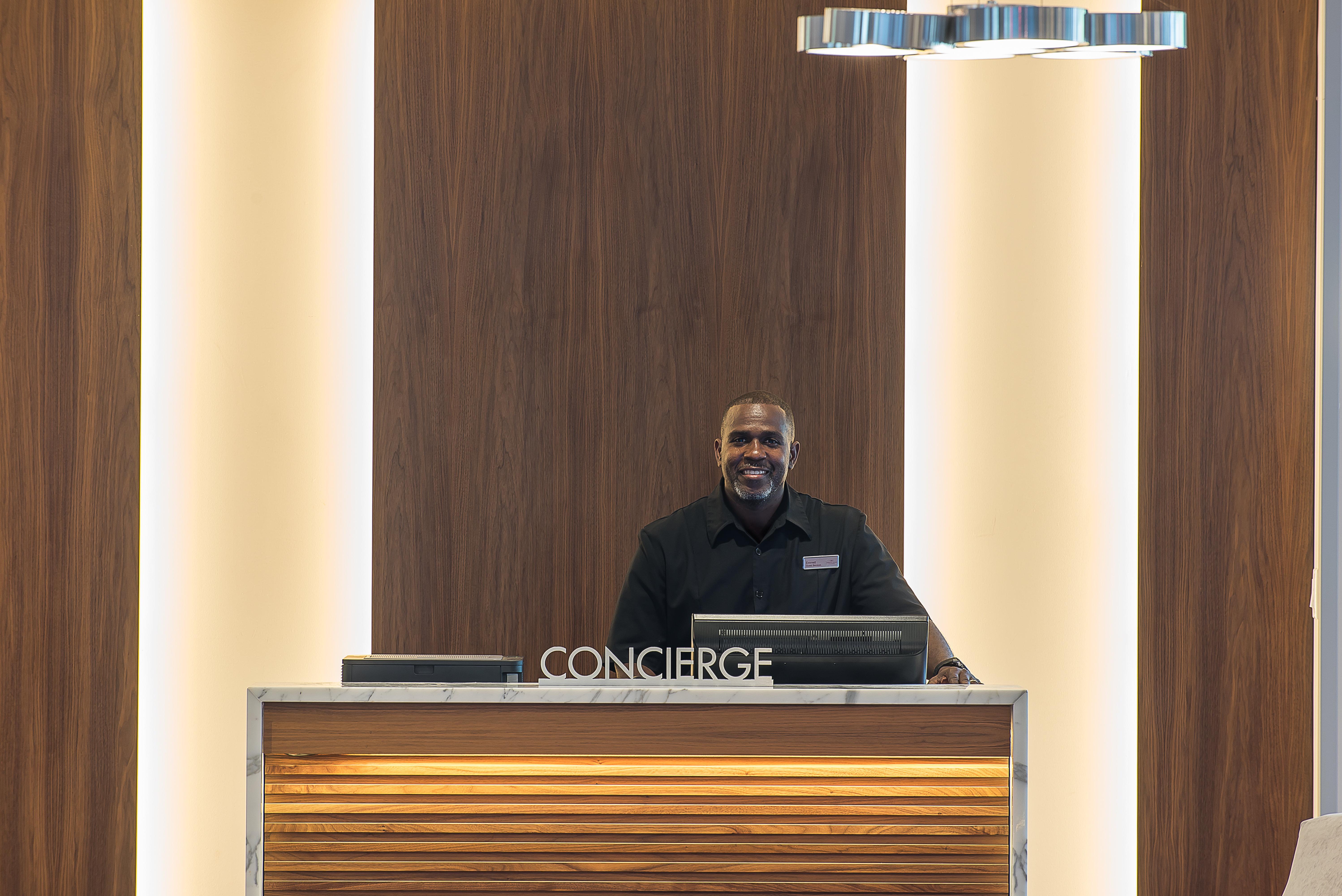Crowne Plaza Princeton - Conference Center By Ihg Exterior foto